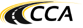 CCA logo