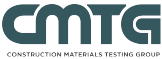 CMTG_logo