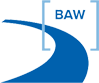 LASTRADA Partner: BAW Construction Materials Testing and Quality Control Solutions/LIMS