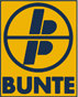 LASTRADA Partner: Bunte Construction Materials Testing and Quality Control Solutions/LIMS