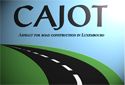 LASTRADA Partner: Cajot Construction Materials Testing and Quality Control Solutions/LIMS