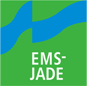 LASTRADA Partner: EMS-Jade Construction Materials Testing and Quality Control Solutions/LIMS