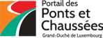 LASTRADA Partner: Portal des Ponts et Chaussees Construction Materials Testing and Quality Control Solutions/LIMS