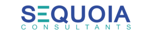 Sequoia Consultants Logo
