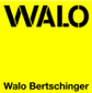 LASTRADA Partner: Walo Construction Materials Testing and Quality Control Solutions/LIMS